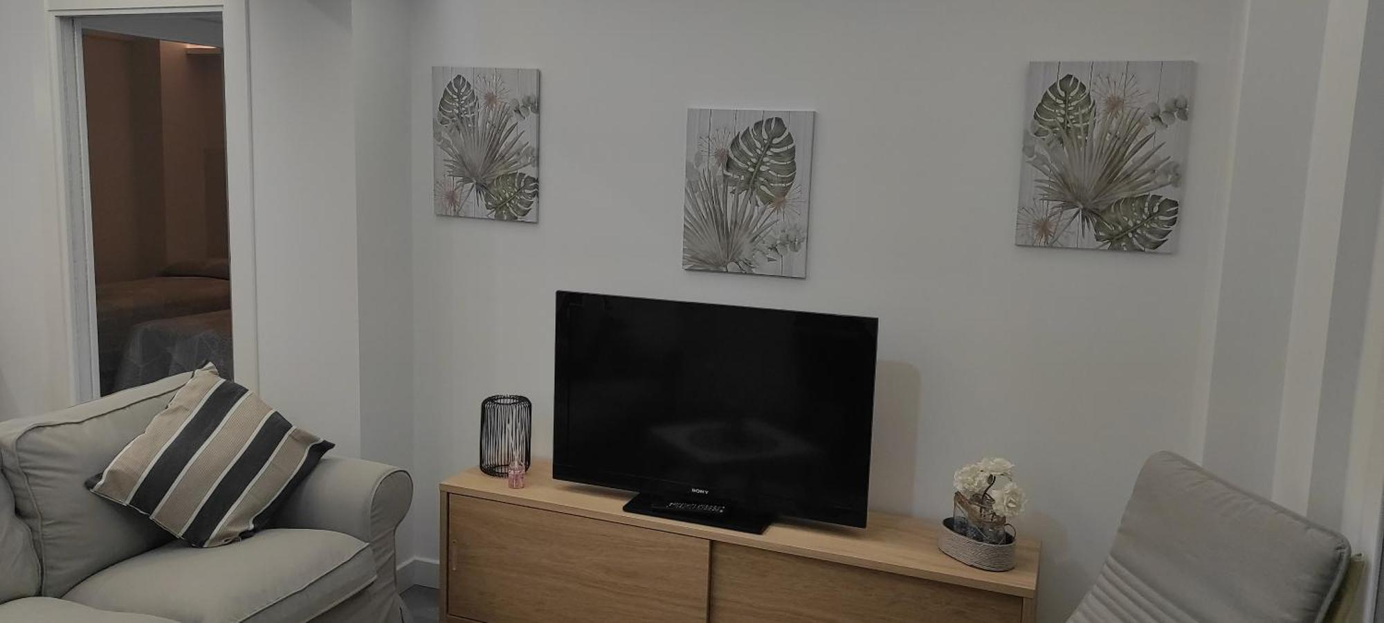 El Refugio De Ensueno Apartamento Córdoba