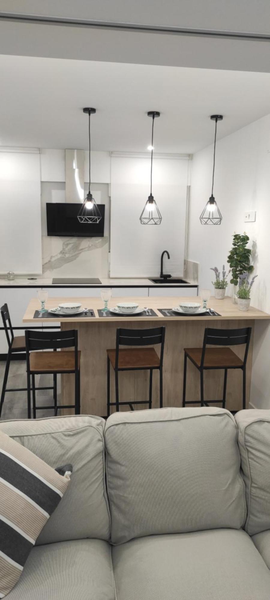 El Refugio De Ensueno Apartamento Córdoba