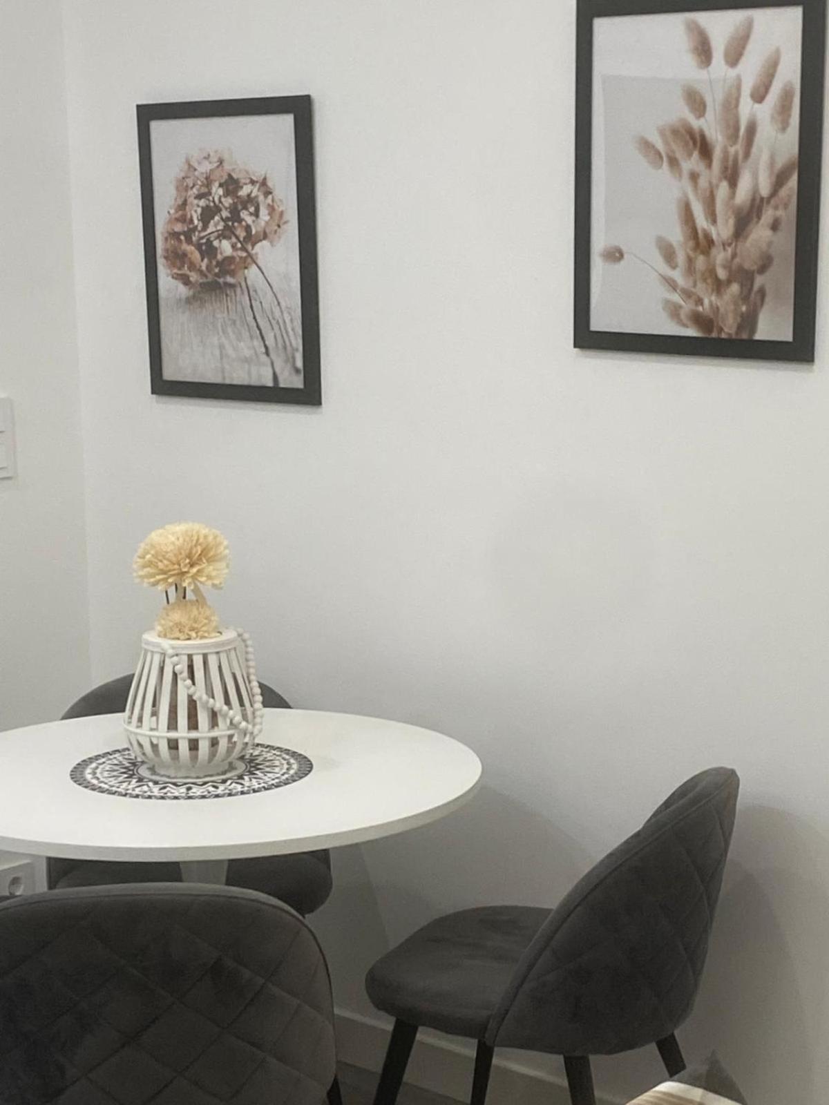 El Refugio De Ensueno Apartamento Córdoba