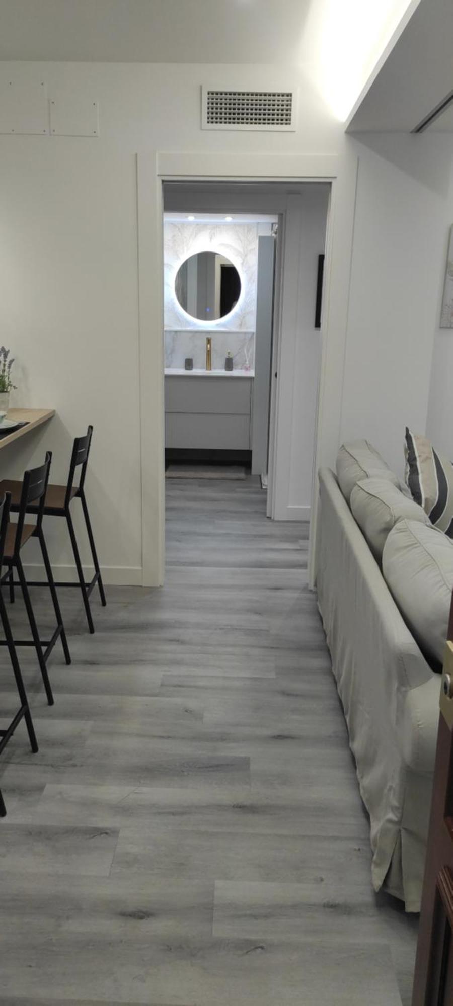 El Refugio De Ensueno Apartamento Córdoba