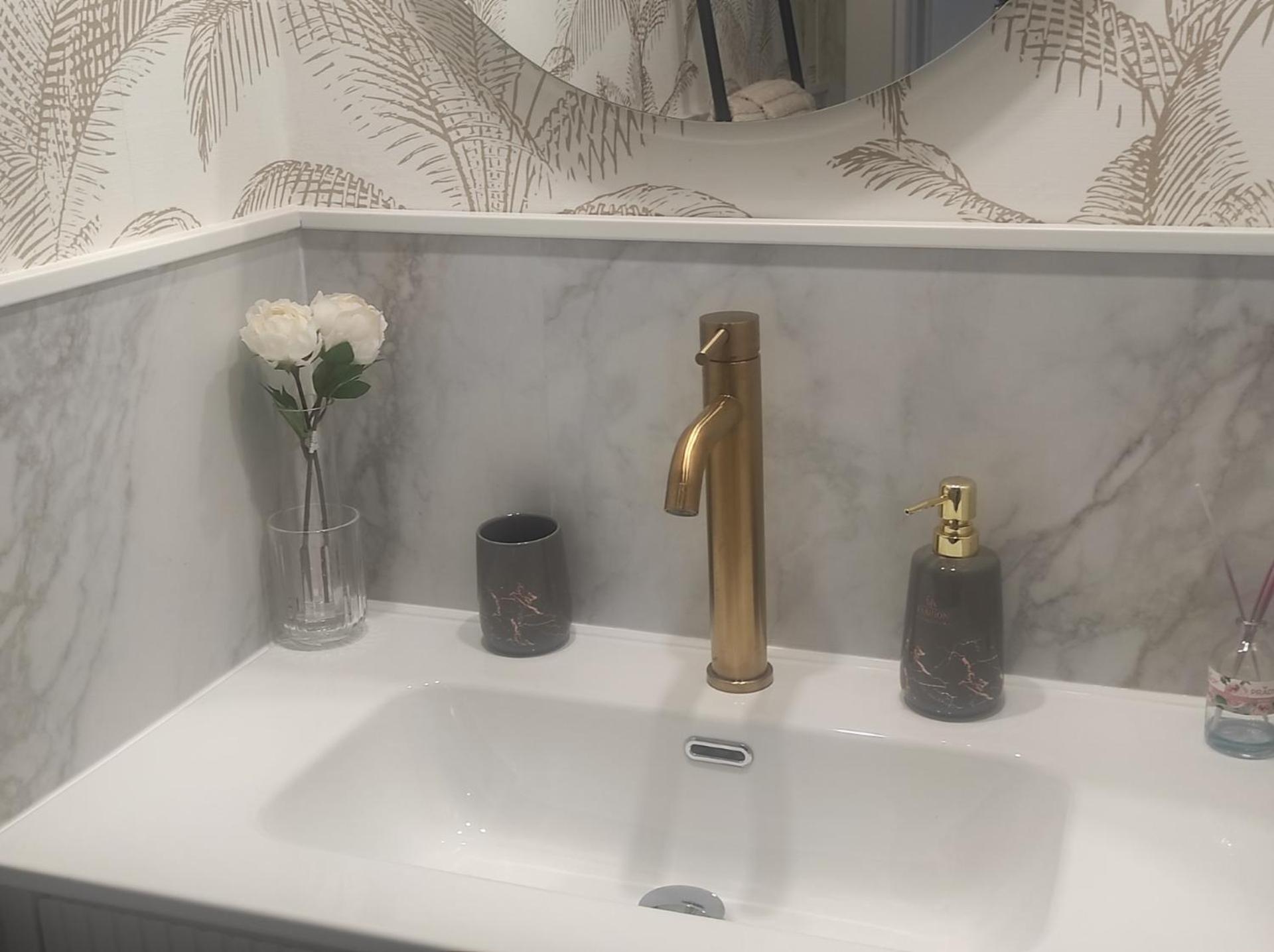 Apartamento El Refugio De Ensueno Córdoba
