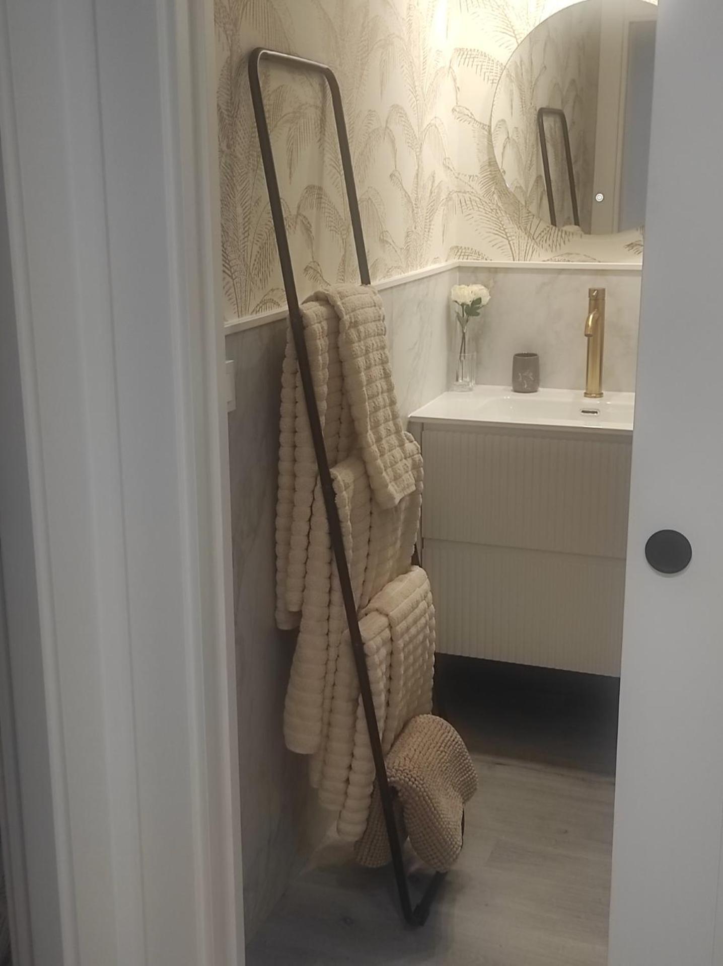 Apartamento El Refugio De Ensueno Córdoba