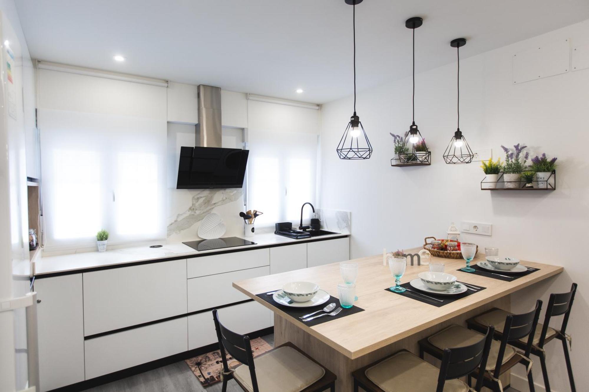 Apartamento El Refugio De Ensueno Córdoba